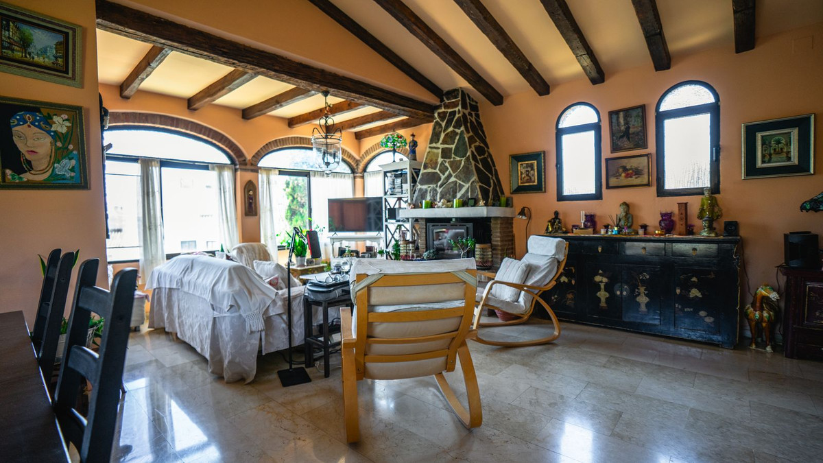 Property main view 28