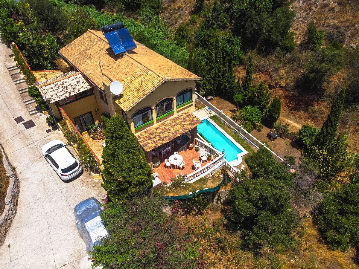 Property main view 3