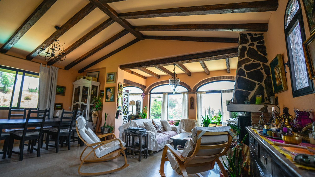 Property main view 30