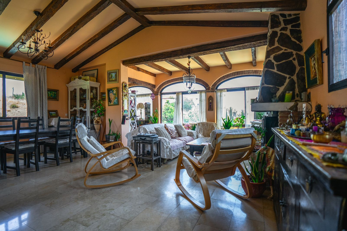 Property main view 31