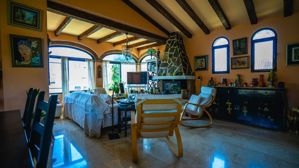 Property main view 32