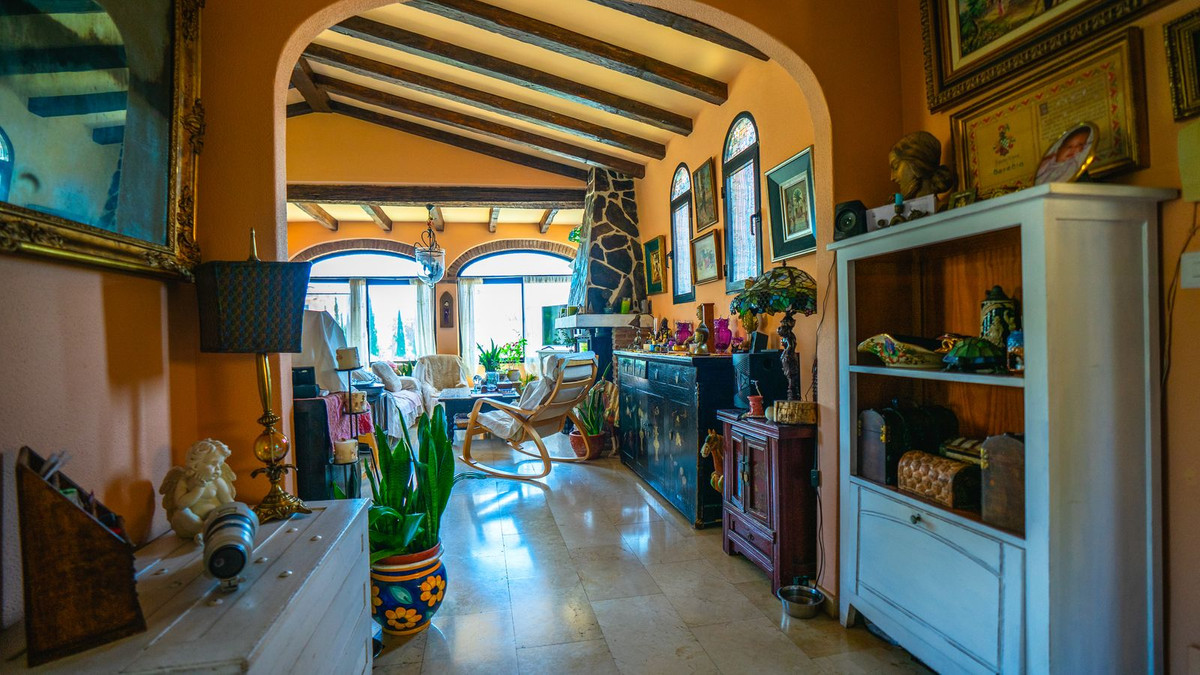 Property main view 33