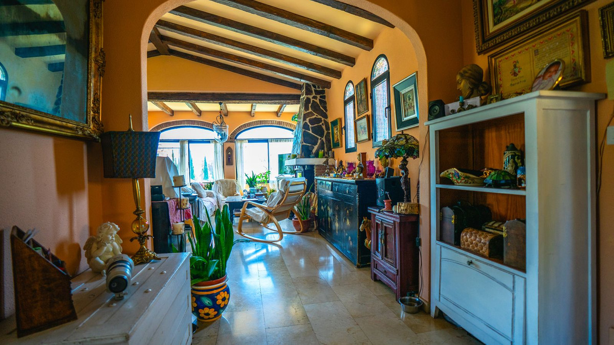 Property main view 34