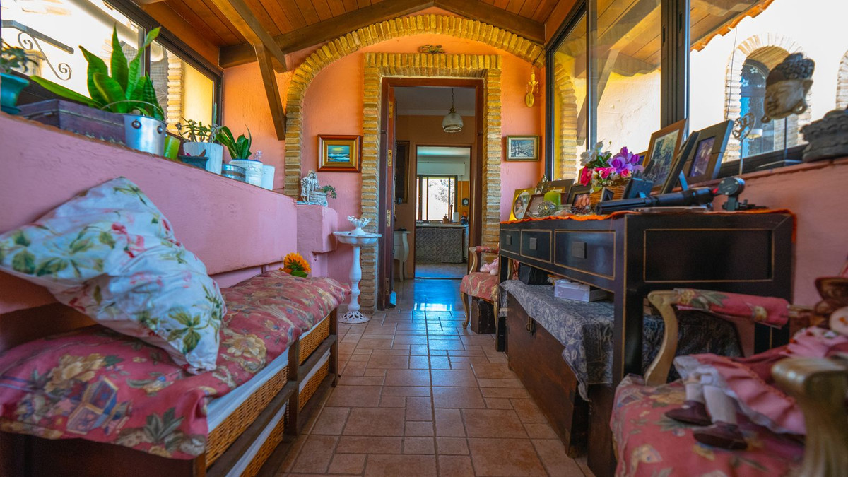 Property main view 35