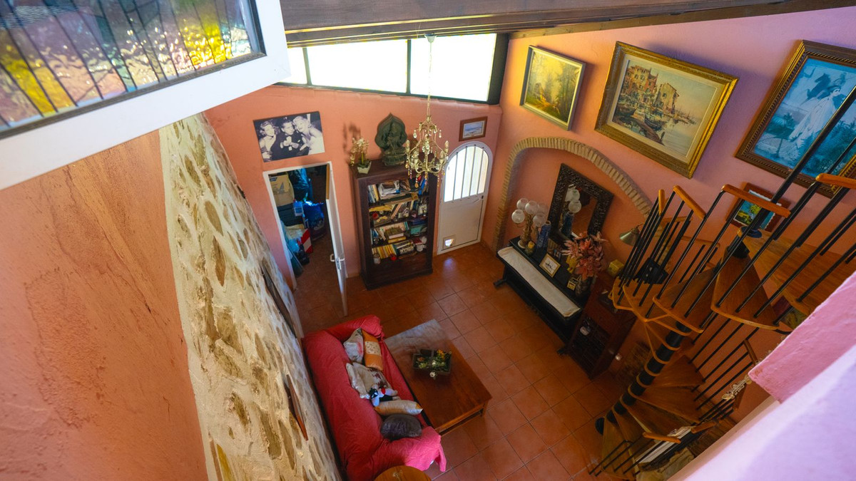 Property main view 36