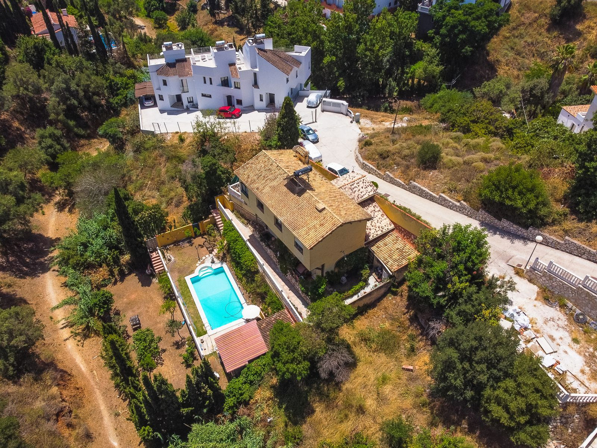 Property main view 4