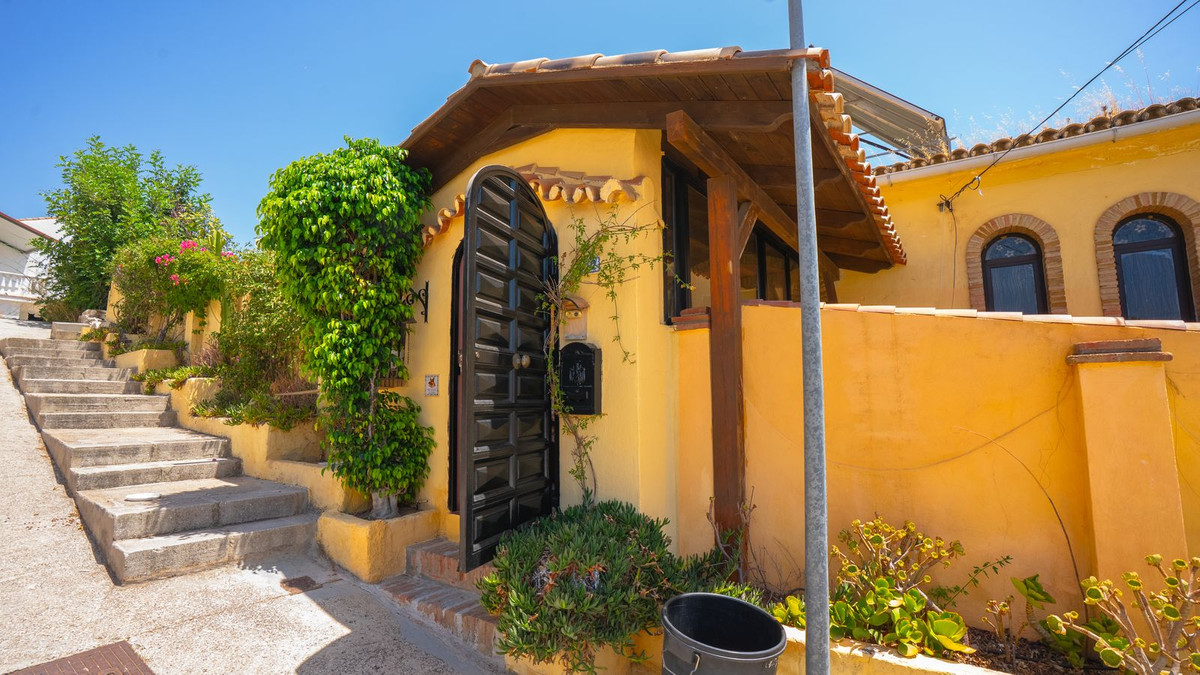 Property main view 5