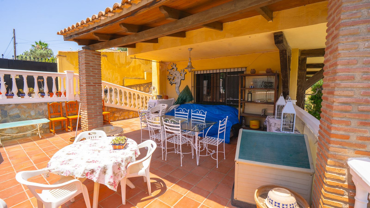 Property main view 6
