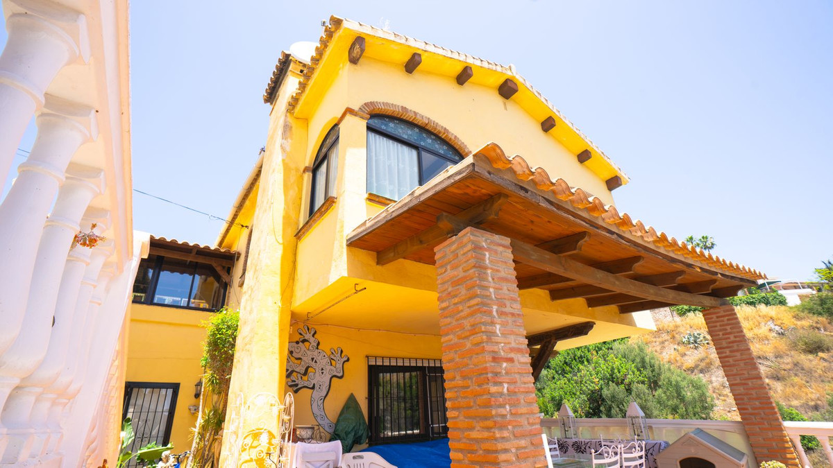 Property main view 7