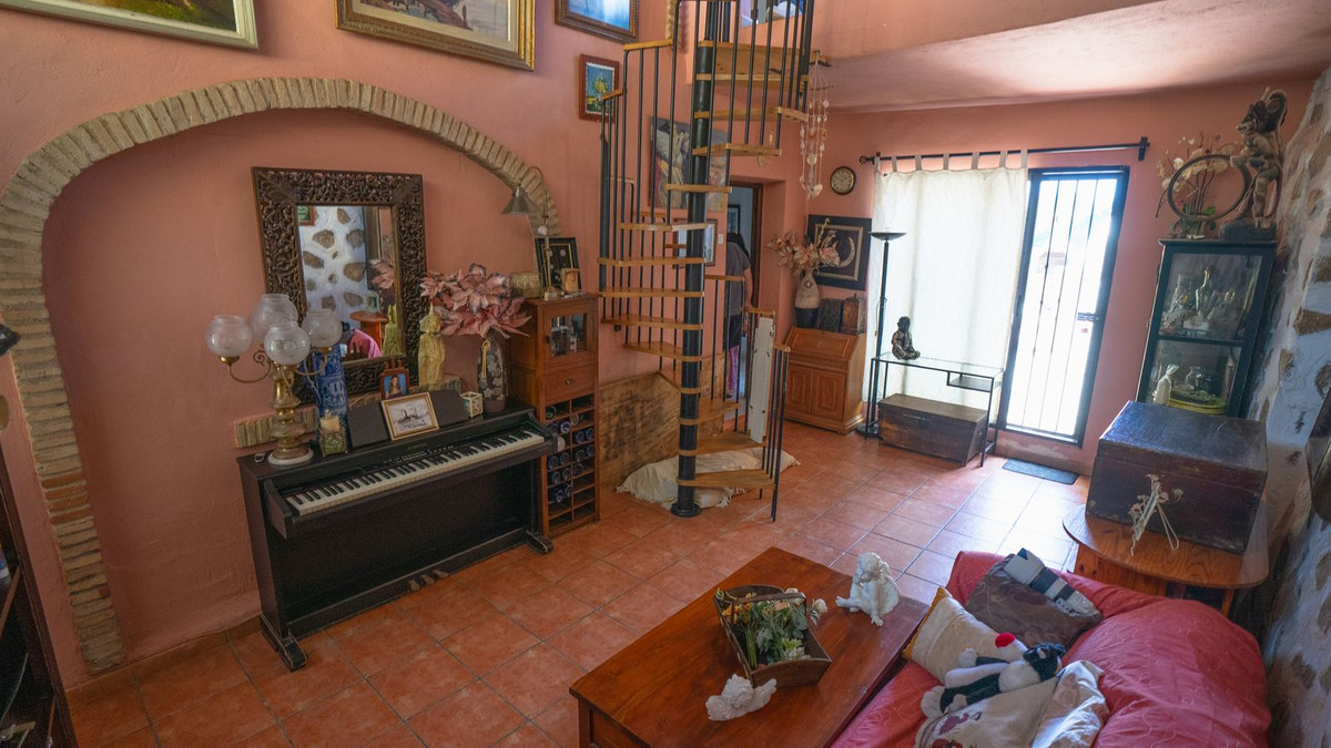 Property main view 9