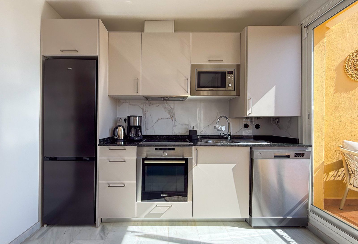 Property main view 10