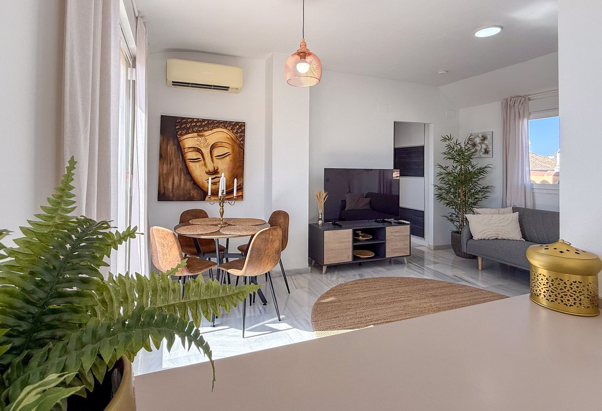 Property main view 11