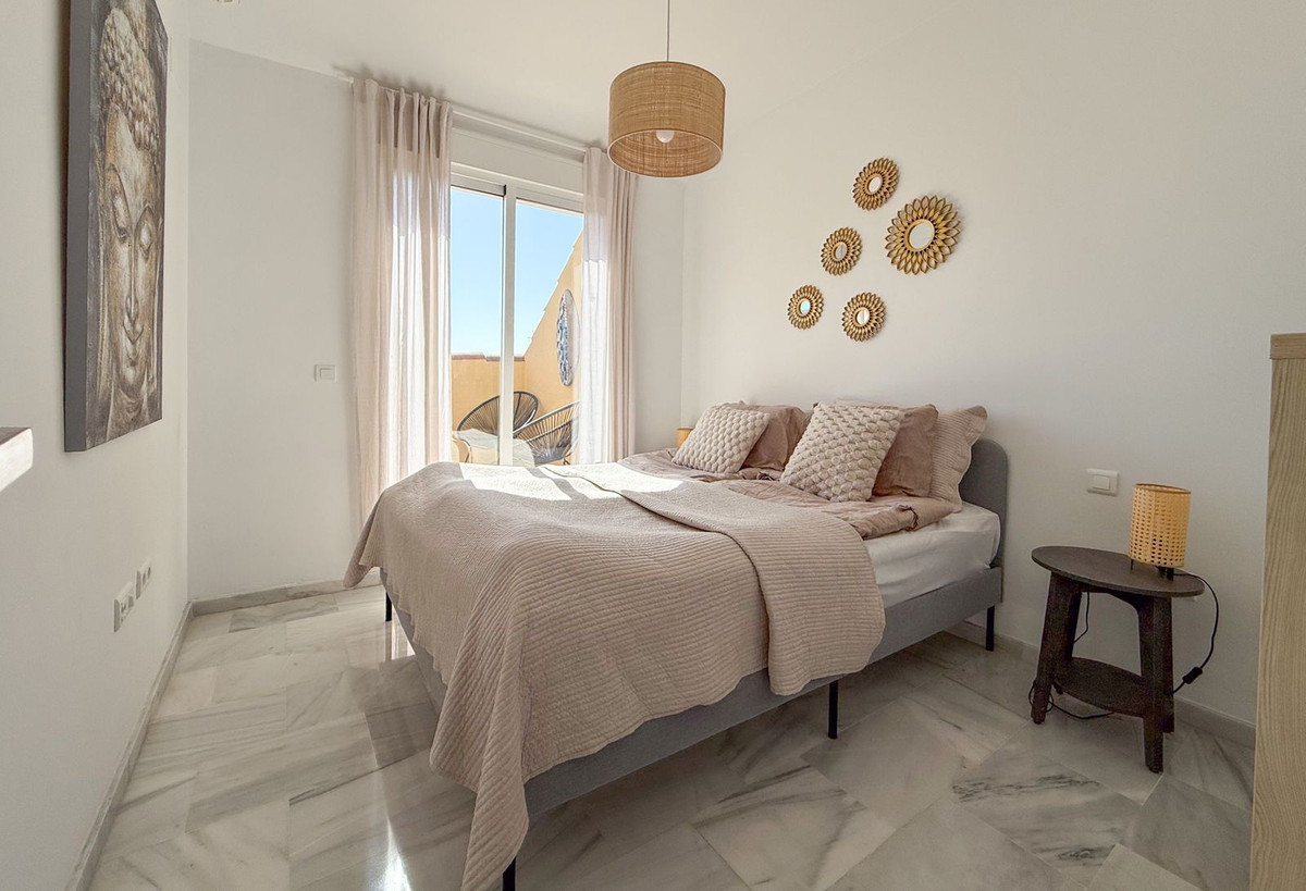 Property main view 12