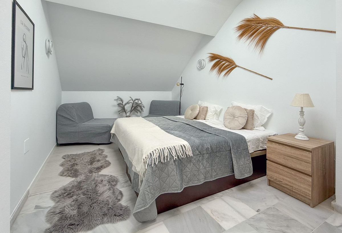 Property main view 13