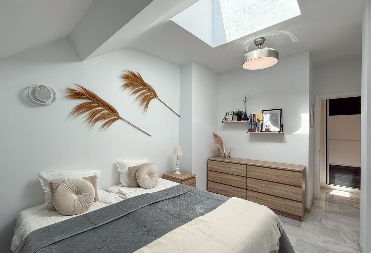 Property main view 14