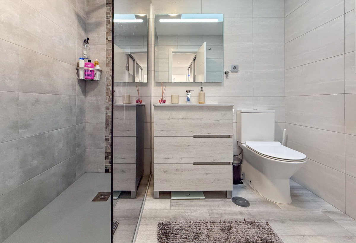 Property main view 15
