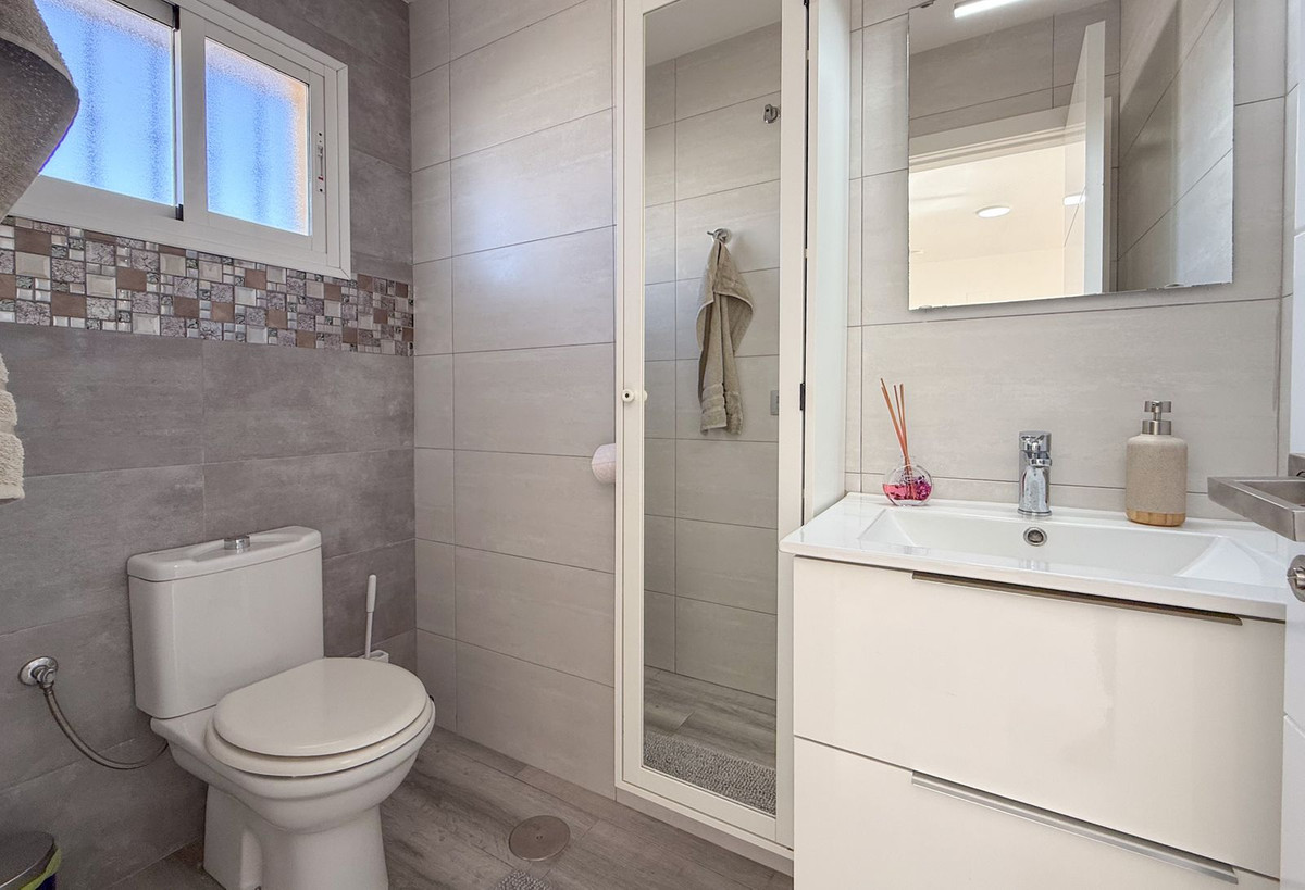 Property main view 16