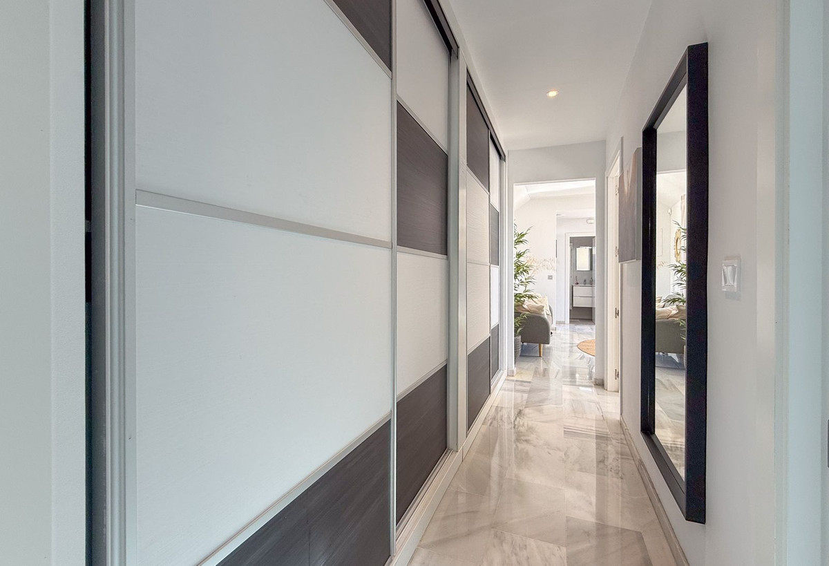 Property main view 17