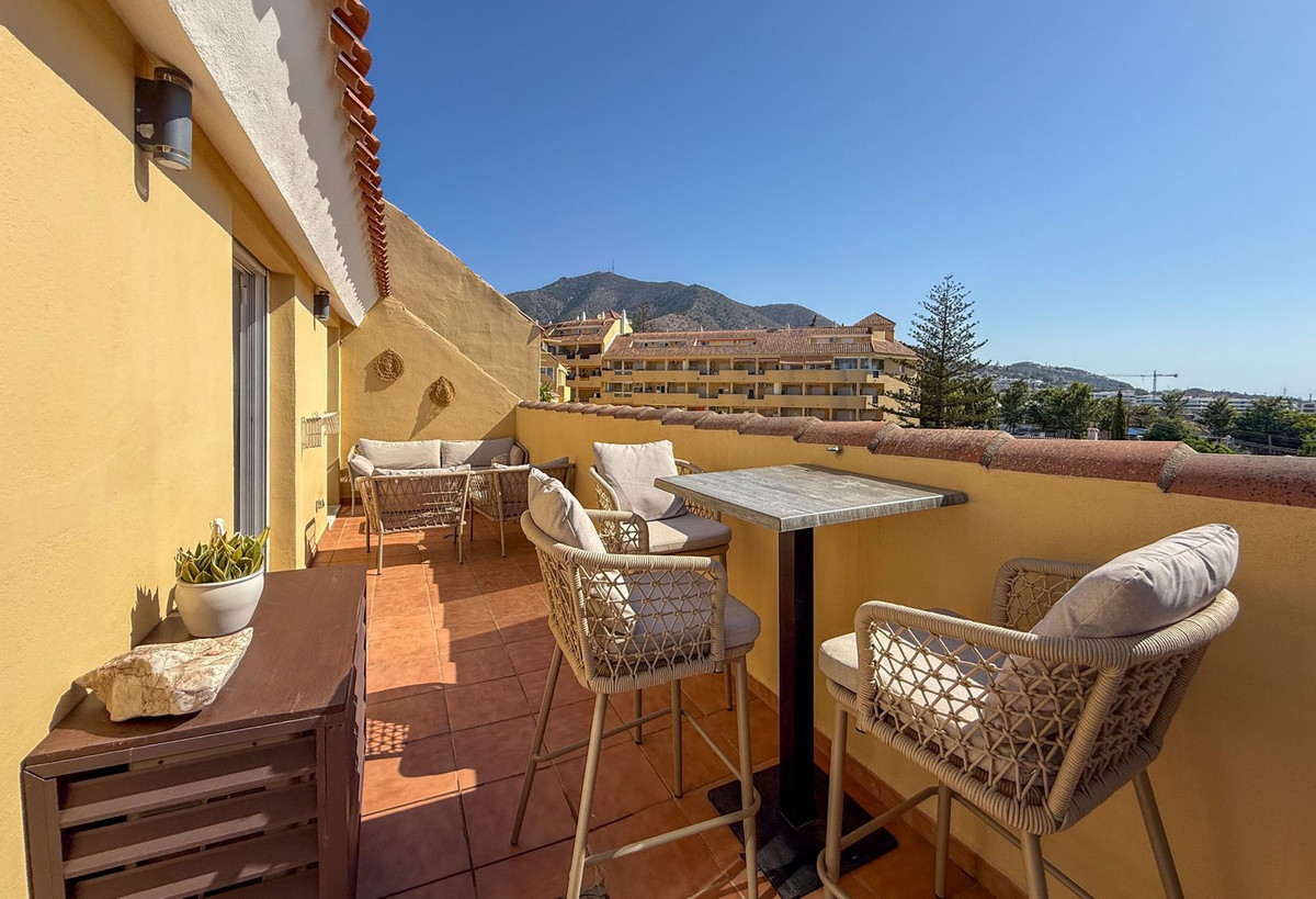 Property main view 18