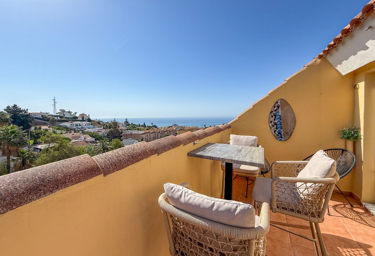 Property main view 19