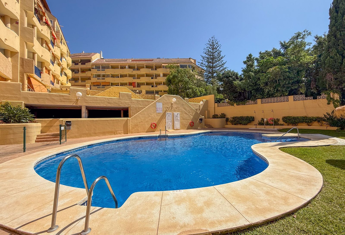 Property main view 2