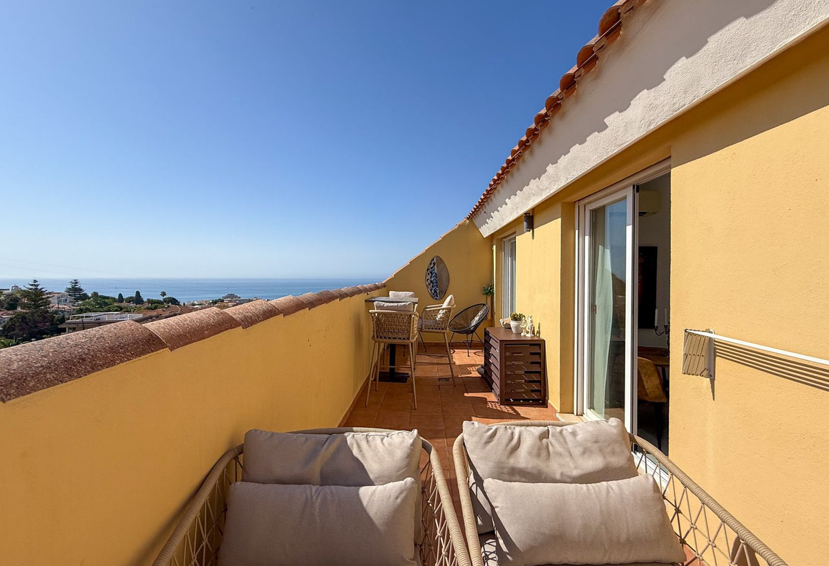 Property main view 5