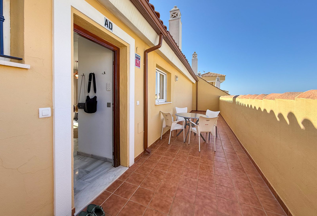 Property main view 6