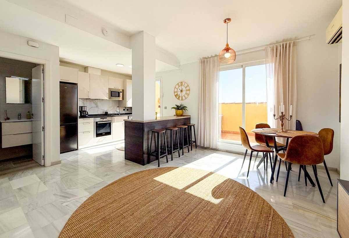 Property main view 7