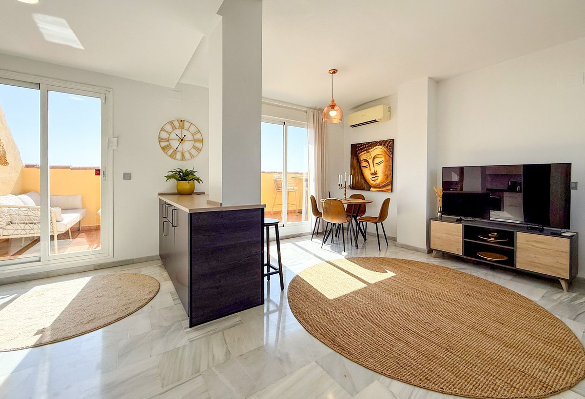 Property main view 8