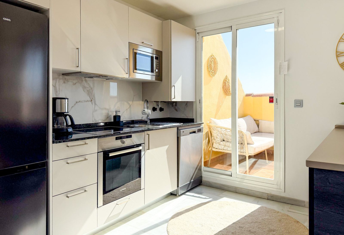 Property main view 9
