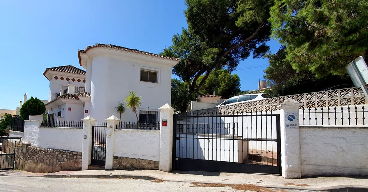 Property main view 1