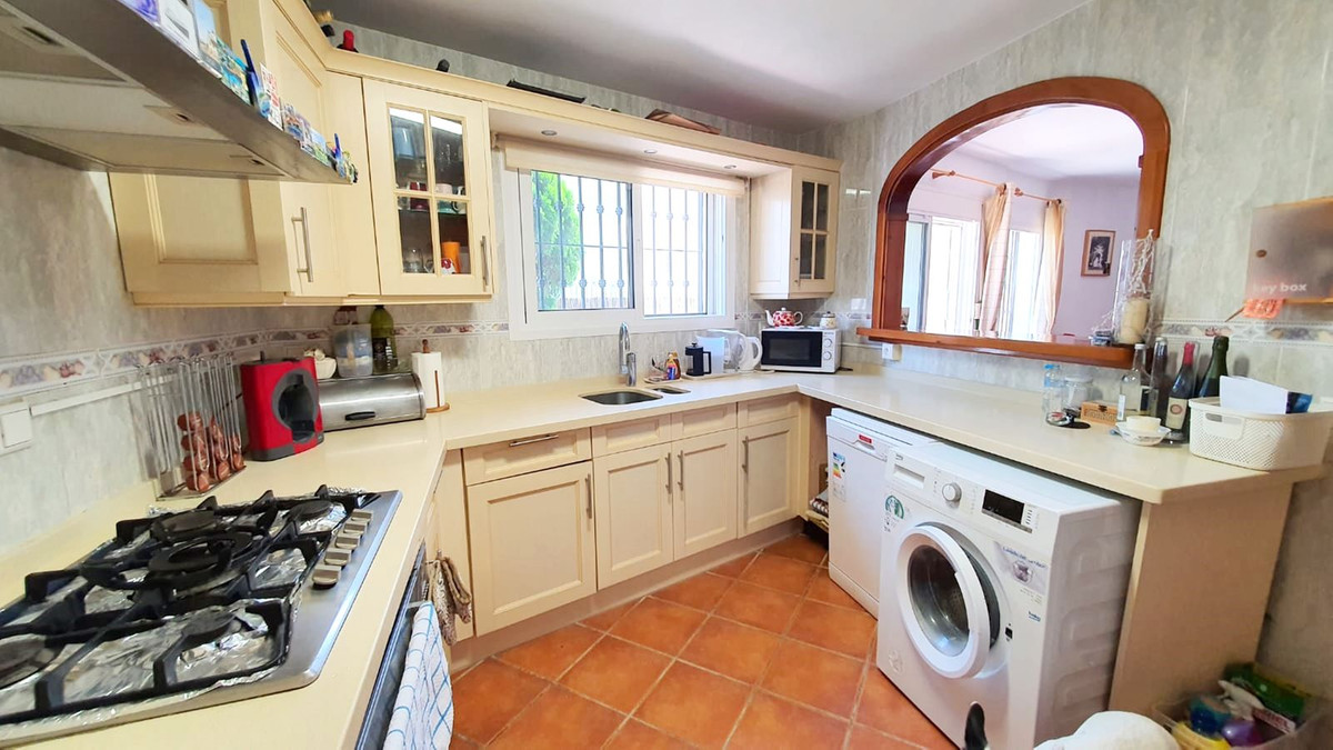 Property main view 10