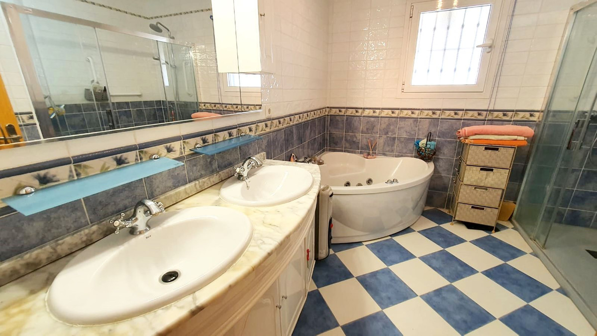 Property main view 11