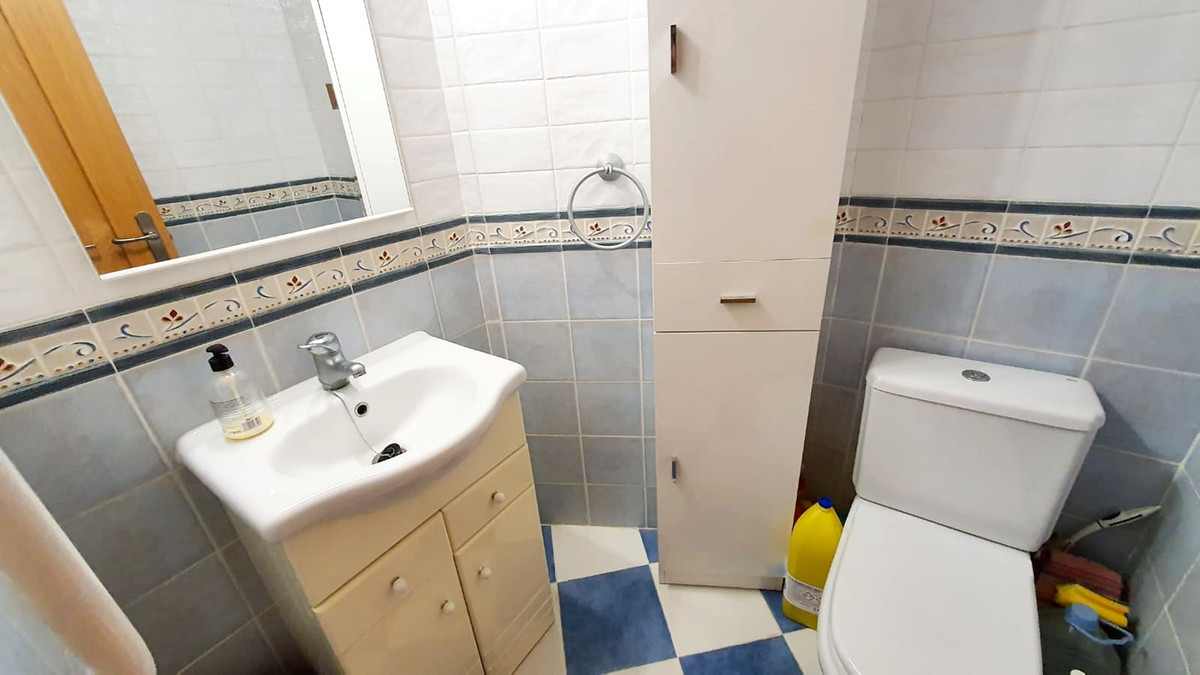 Property main view 12