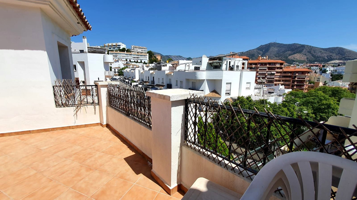 Property main view 13