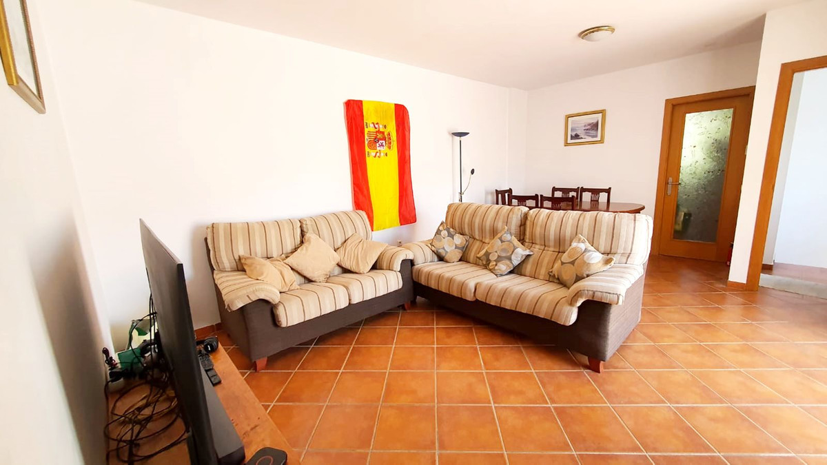 Property main view 14