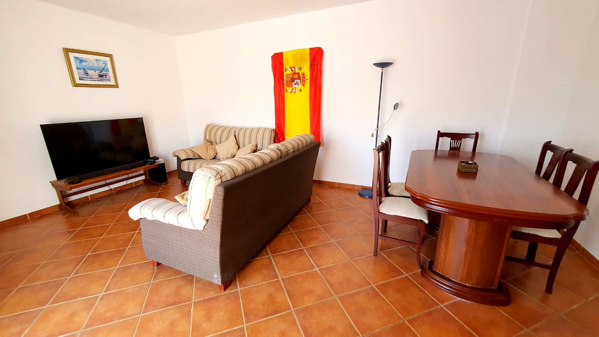 Property main view 15