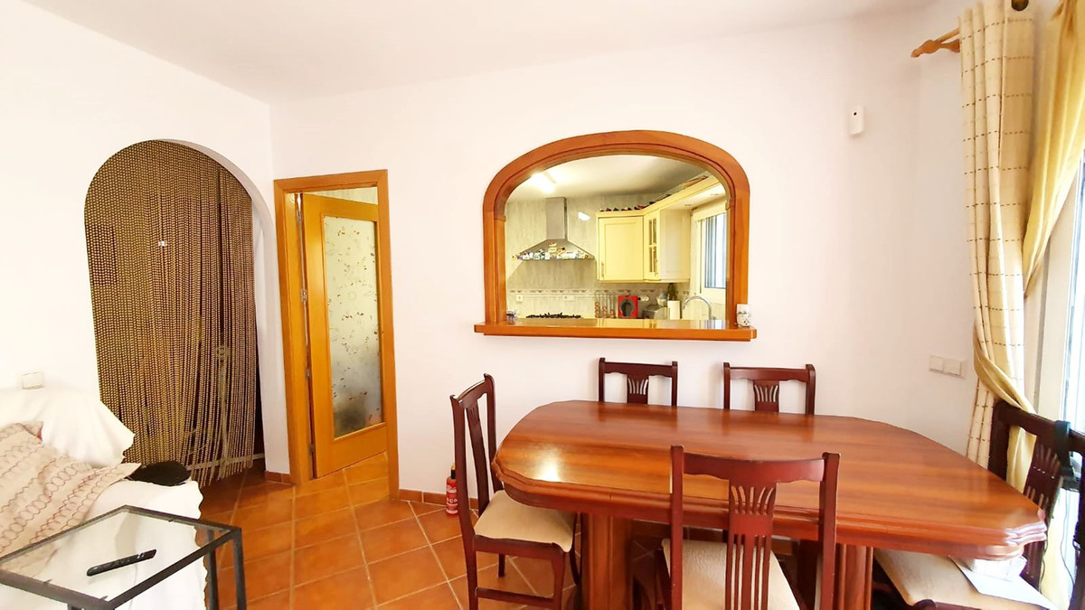 Property main view 16