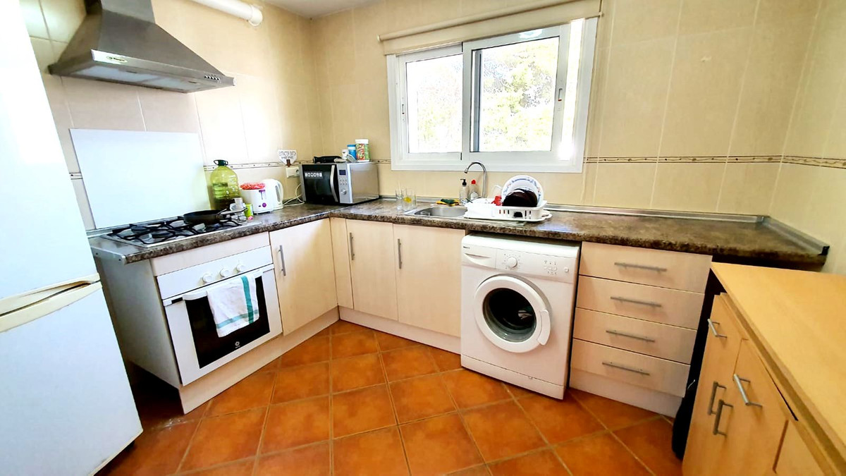 Property main view 17