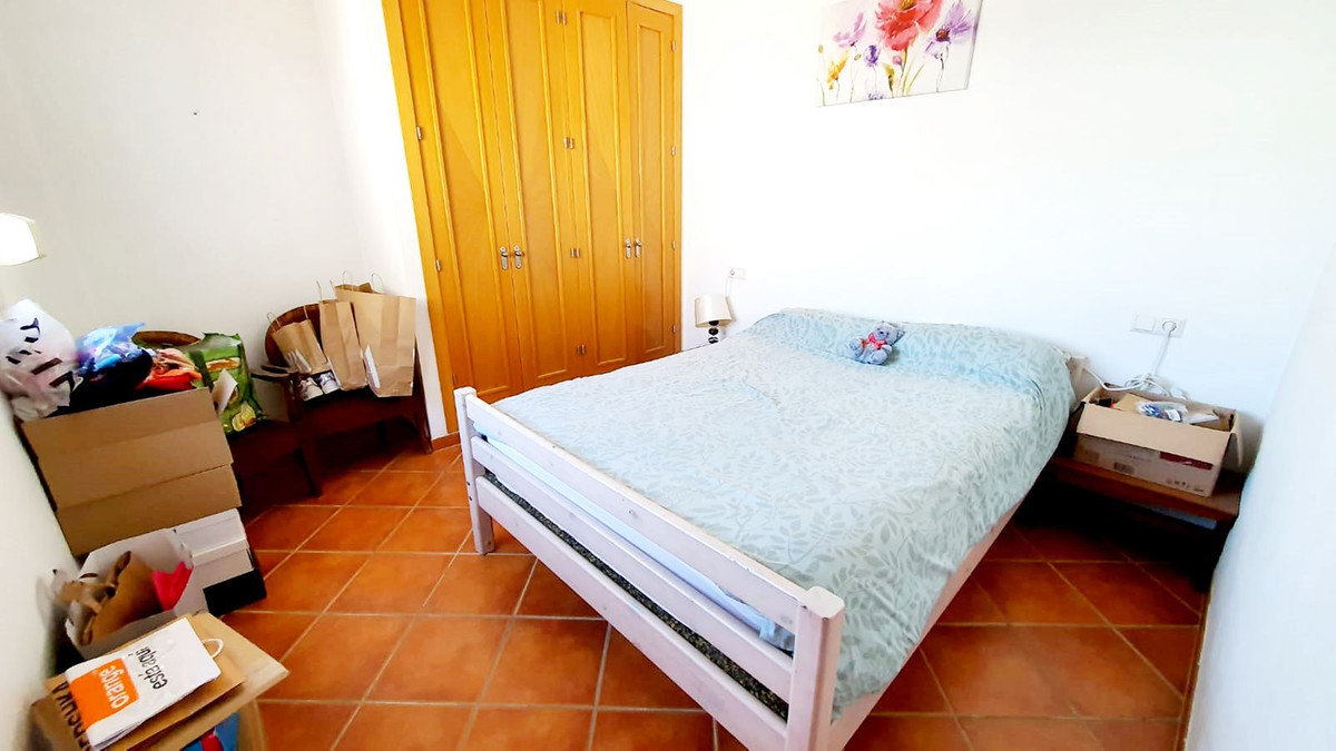 Property main view 18