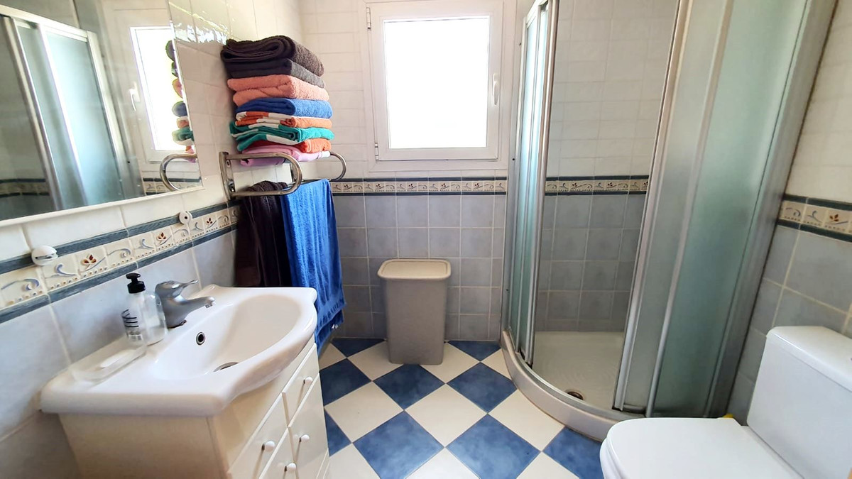 Property main view 19