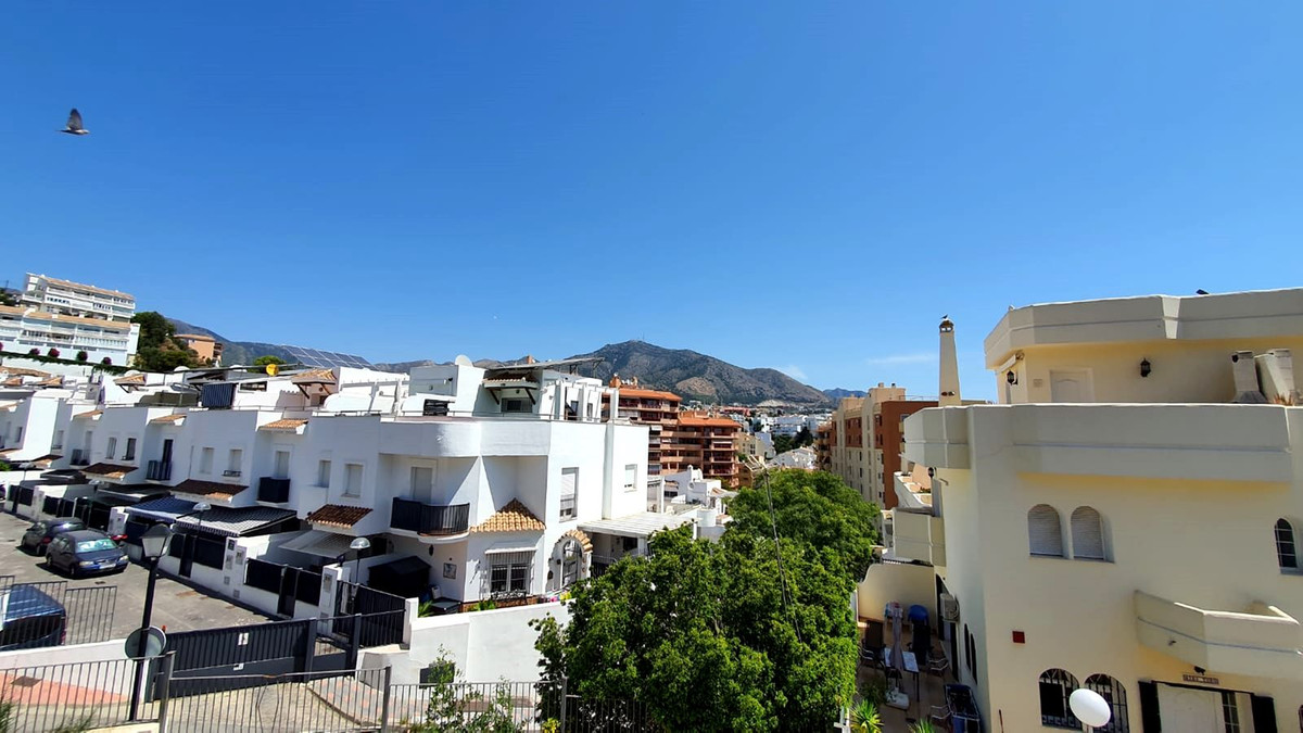 Property main view 21