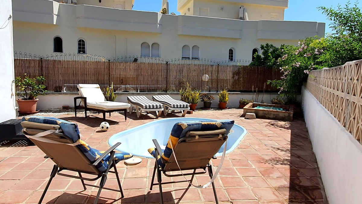 Property main view 22