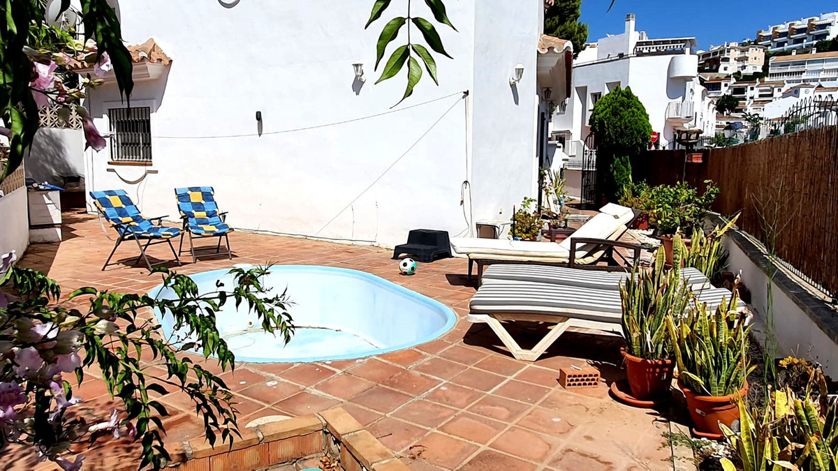 Property main view 23