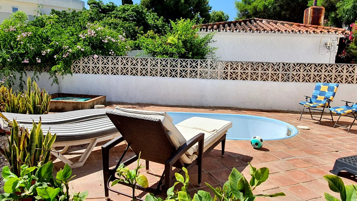 Property main view 24