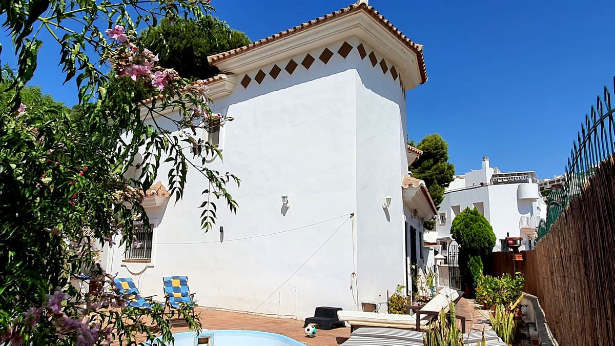 Property main view 25