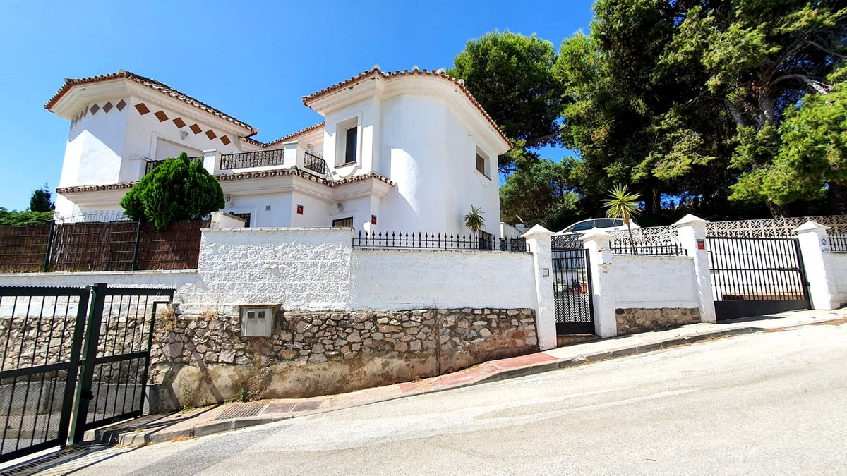 Property main view 26