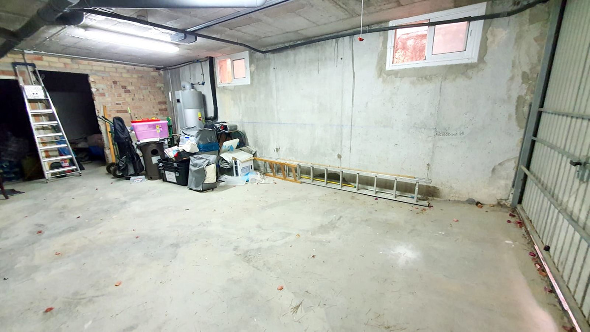 Property main view 6