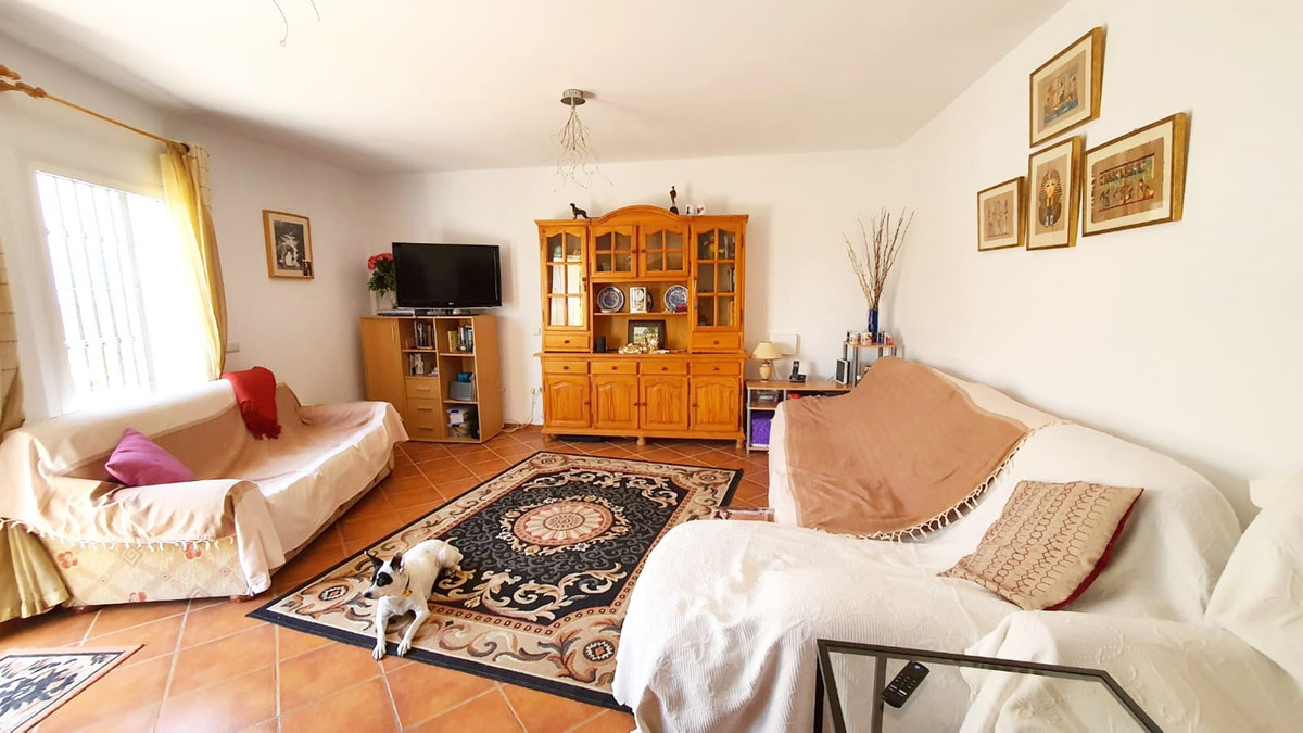 Property main view 7