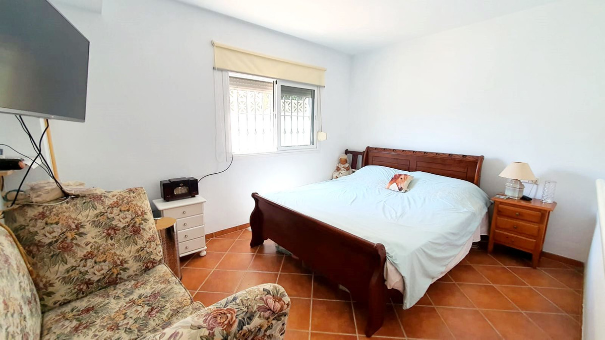 Property main view 8